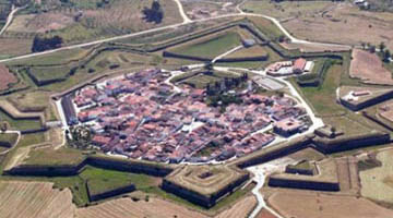 Bicentenario Almeida 1810-2010